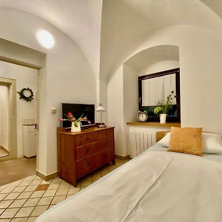 Ferienwohnung Am Weinberg Meissen Exterior photo