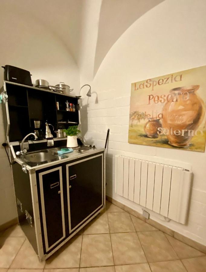 Ferienwohnung Am Weinberg Meissen Exterior photo